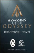 Assassin's Creed Odyssey