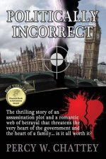 Politically InCorrect