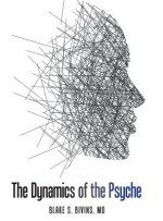 Dynamics of the Psyche