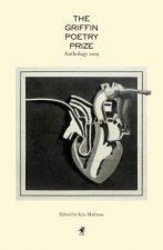 2019 Griffin Poetry Prize Anthology
