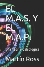 El M.A.S. Y El M.A.P.: una teoría psicológica