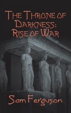 Throne of Darkness