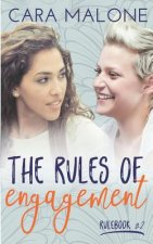 Rules of Engagement