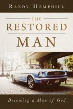 Restored Man