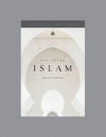 Exploring Islam