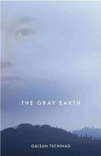 Gray Earth