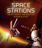 Space Stations: The Art, Science, and Reality of Working in Space