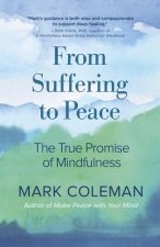 From Suffering to Peace