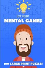 Mental Games