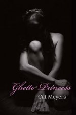 Ghetto Princess