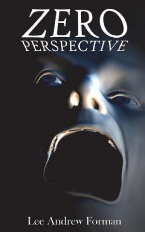 Zero Perspective