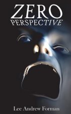 Zero Perspective