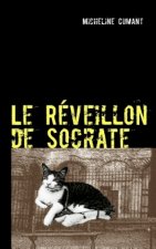 Reveillon de Socrate