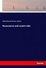 Racecourse and covert side