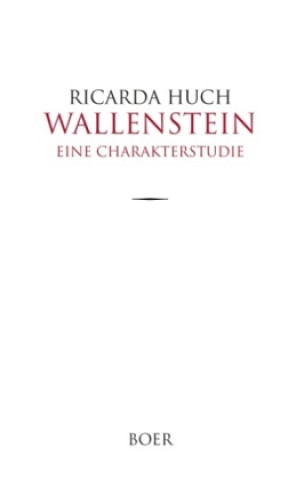 Wallenstein
