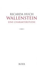 Wallenstein