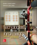 TECNOLOGÍAS DE LA INFORMACIÓN. ESTRATEGIAS Y TRANSFORMACIÓN