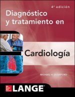 Diagnostico y tratamiento en Cardiologia.