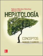 HEPATOLOGÍA