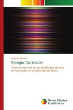 Estagio Curricular
