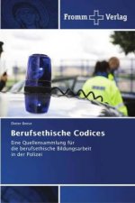 Berufsethische Codices