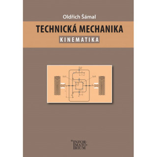 Technická mechanika Kinematika