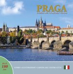 Prague A Jewel in the Heart of Europe