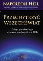 Przechytrzyć Wszechświat