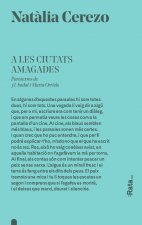 A LES CIUTATS AMAGADES