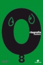 ORTOGRAFIA 8.