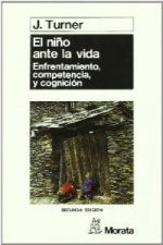 El niño ante la vida