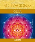 ORACULO DE ACTIVACIONES DE GEOMETRIA SAGRADA