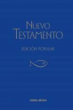 Nuevo testamento