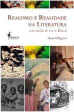 Realismo e realidade na literatura