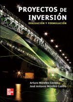 PROYECTOS DE INVERSIÓN EVALUACIÓN Y FORMULACIÓN