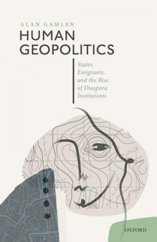 Human Geopolitics