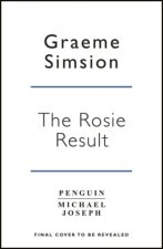 Rosie Result