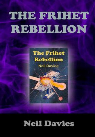 Frihet Rebellion