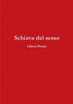 Schiava del sesso