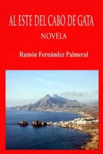 Este del Cabo de Gata