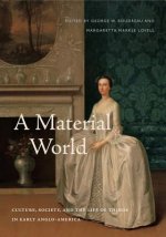 Material World