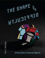 Shape of Difficulty