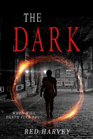 Dark