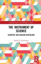 Instrument of Science