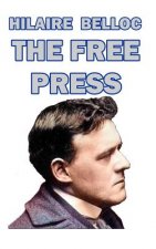 Free Press