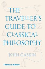 Traveller's Guide to Classical Philosophy