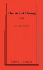 Art of Dining