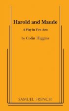 Harold and Maude