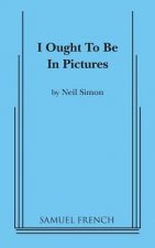 I Ought to be in Pictures