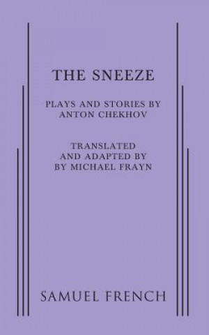 Sneeze